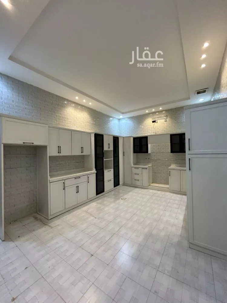 فيلا للإيجار في حي الرمال, مدينة الرياض, منطقة الرياض صورة 4