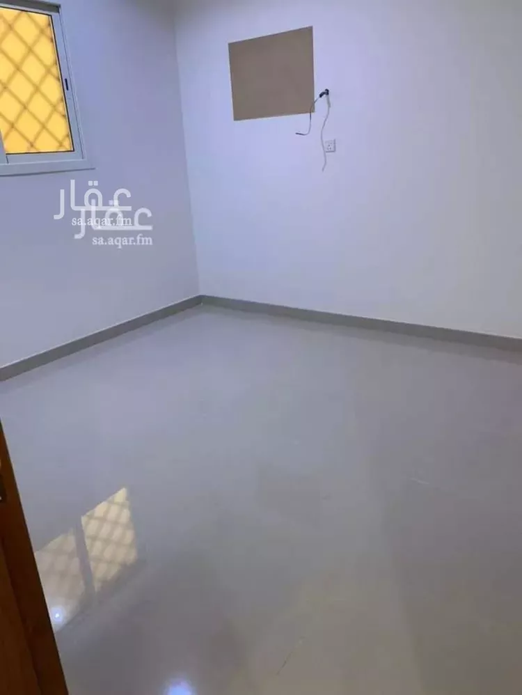 شقة للإيجار في شارع يحيى البانياسي, حي المهدية, مدينة الرياض, منطقة الرياض صورة 5