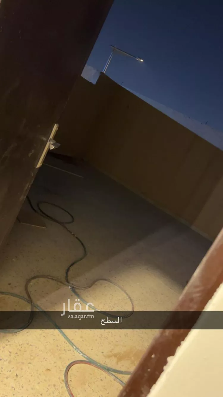 شقة للإيجار في شارع جبة, حي ظهرة لبن, مدينة الرياض, منطقة الرياض صورة 3