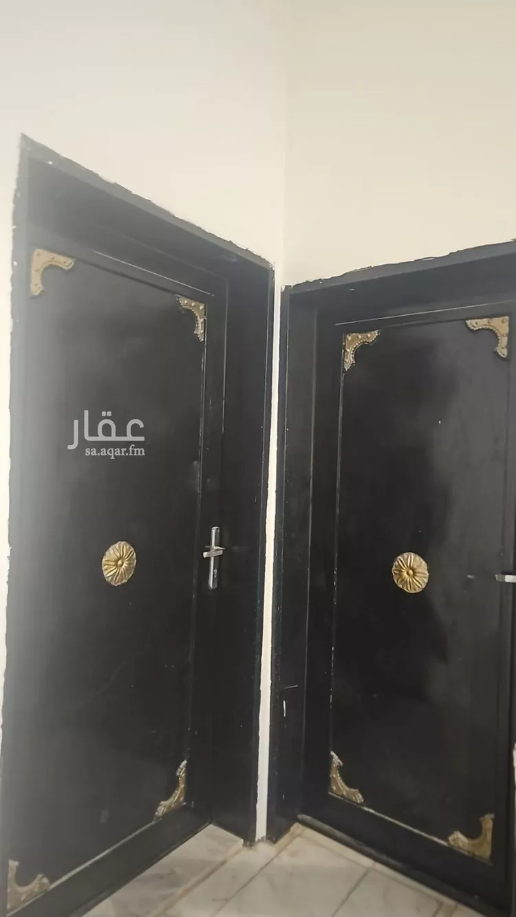 شقة للإيجار في شارع احمد بن نصر الخفاف, حي العارض, مدينة الرياض, منطقة الرياض