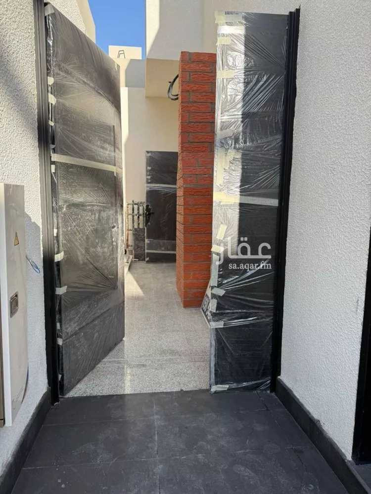 Apartment for Rent in Riyadh An Narjis صورة 2