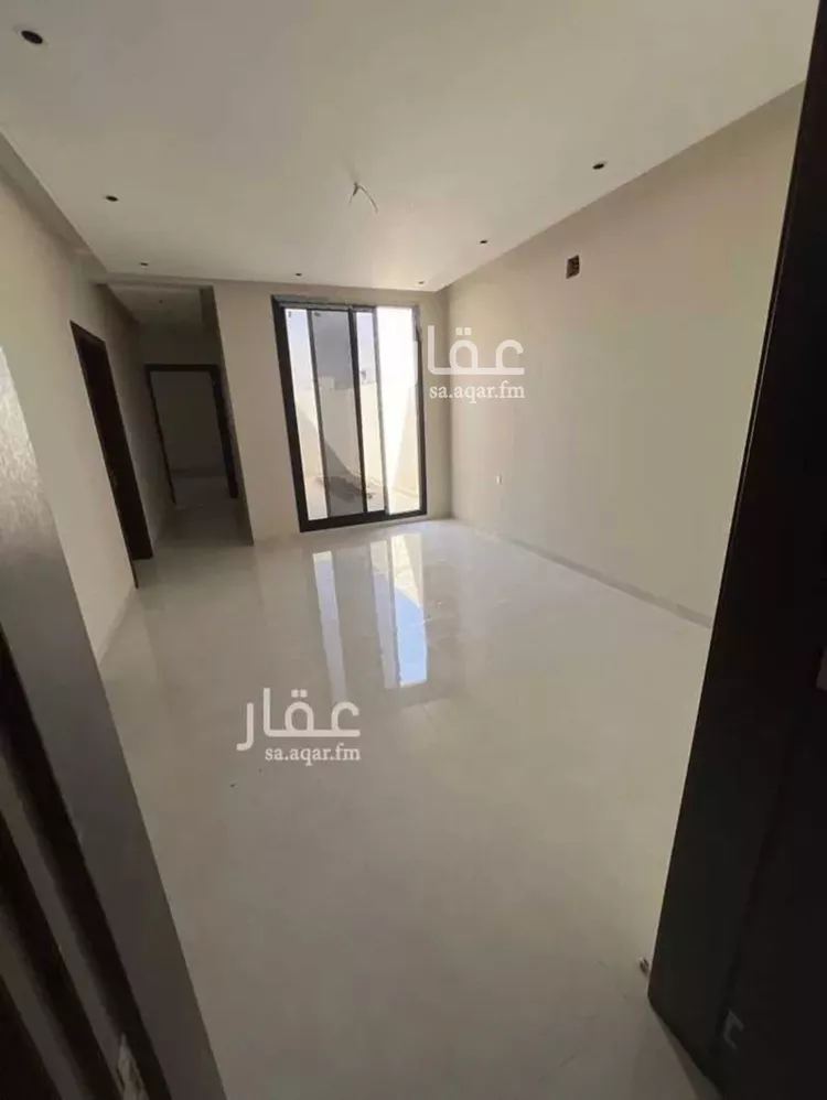 شقة للإيجار في شارع محمد بن معاذ, حي الرمال, مدينة الرياض, منطقة الرياض صورة 2