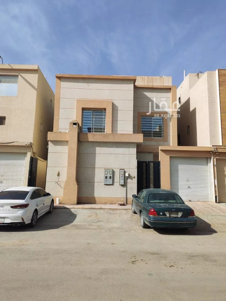 شقة للإيجار في شارع عبدالرحمن الدباس, حي الرمال, مدينة الرياض, منطقة الرياض