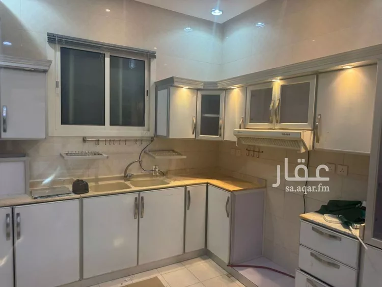 شقة للإيجار في شارع القوس, حي الحزم, مدينة الرياض, منطقة الرياض