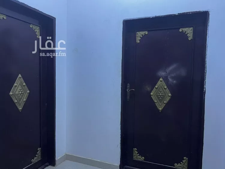 شقة للإيجار في شارع المغزل, حي ظهرة لبن, مدينة الرياض, منطقة الرياض