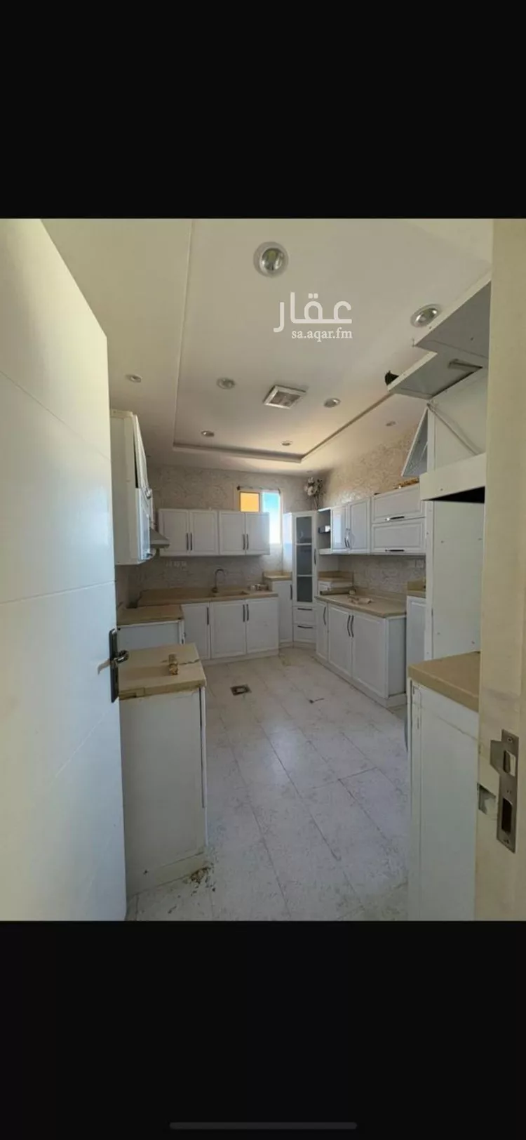 Apartment for Rent in Riyadh Tuwaiq