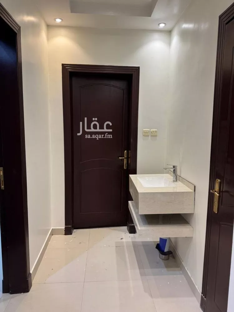 Apartment for Rent in Riyadh Al Hazm صورة 2