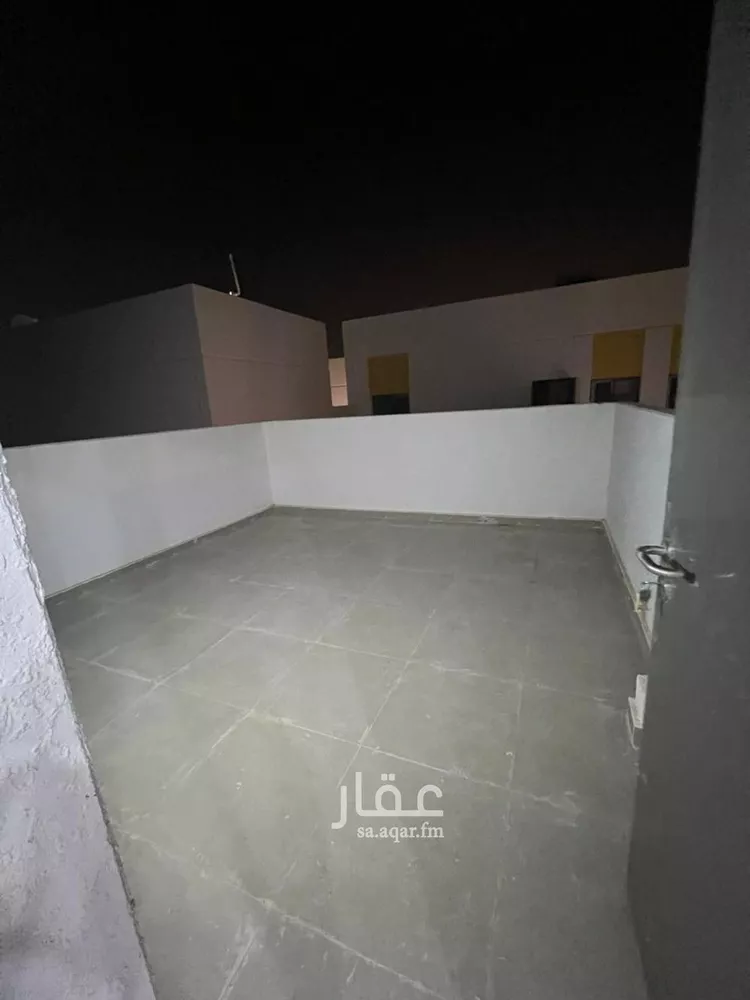 Villa for Rent in Riyadh King Khalid International Airport صورة 4