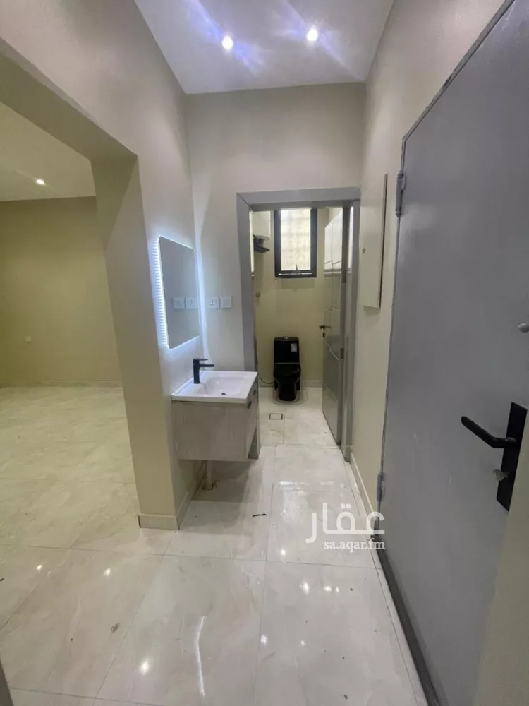 Apartment for Rent in Riyadh Al Mahdiyah صورة 3
