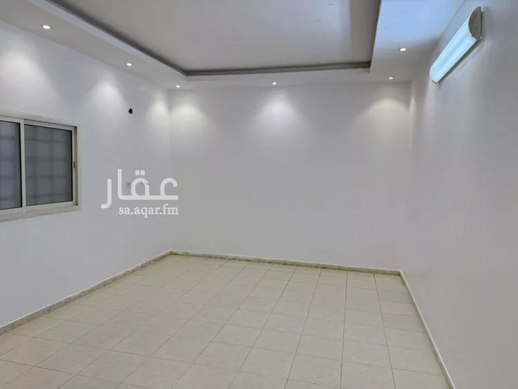 Apartment for Rent in Riyadh Al Qadisiyah صورة 2