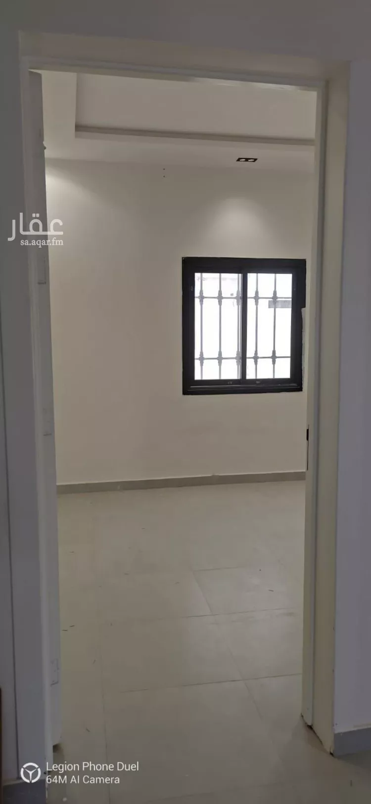 Apartment for Rent in Riyadh Badr صورة 2