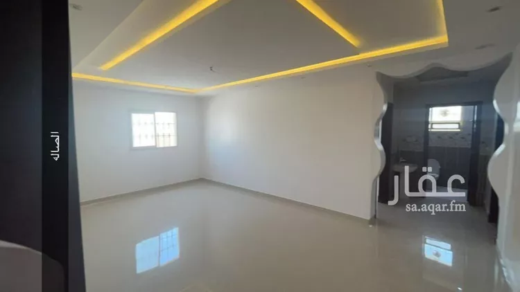 شقة للإيجار في شارع أبي بكر اليقطيني, حي طويق, مدينة الرياض, منطقة الرياض