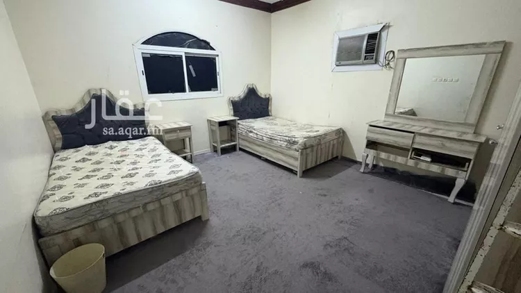 شقة للإيجار في شارع العمره, حي الجنادرية, مدينة الرياض, منطقة الرياض صورة 2