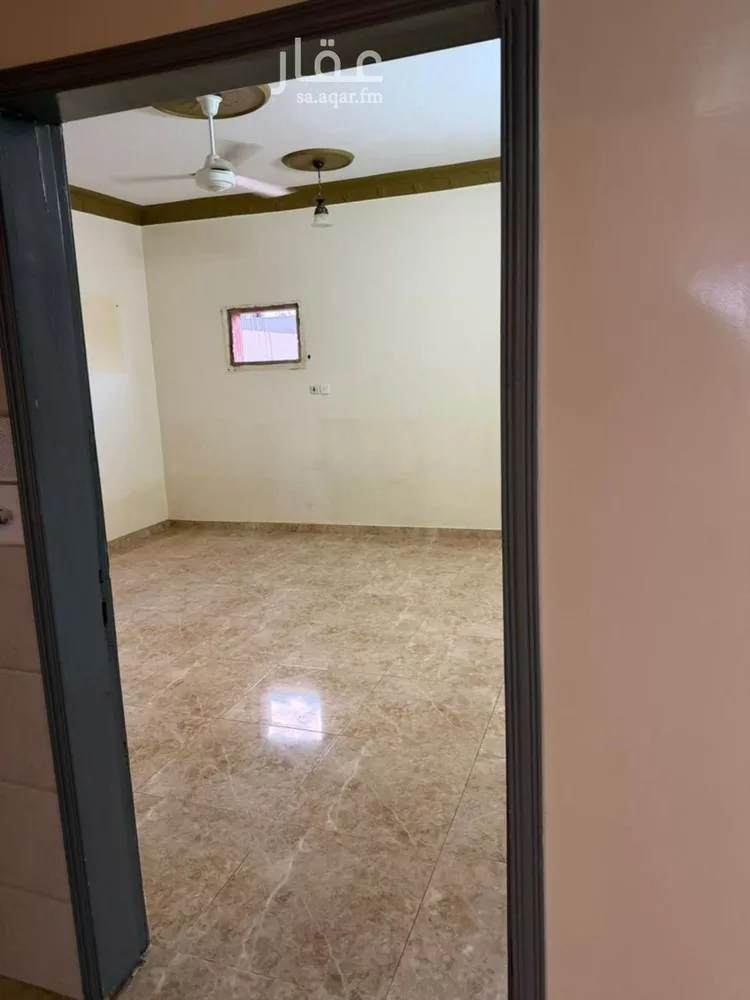 شقة للإيجار في حي الندوة, مدينة الرياض, منطقة الرياض صورة 5