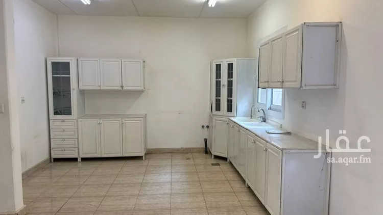 فيلا للإيجار في شارع إبراهيم الموسكي, حي مطار الملك خالد الدولي, مدينة الرياض, منطقة الرياض صورة 3