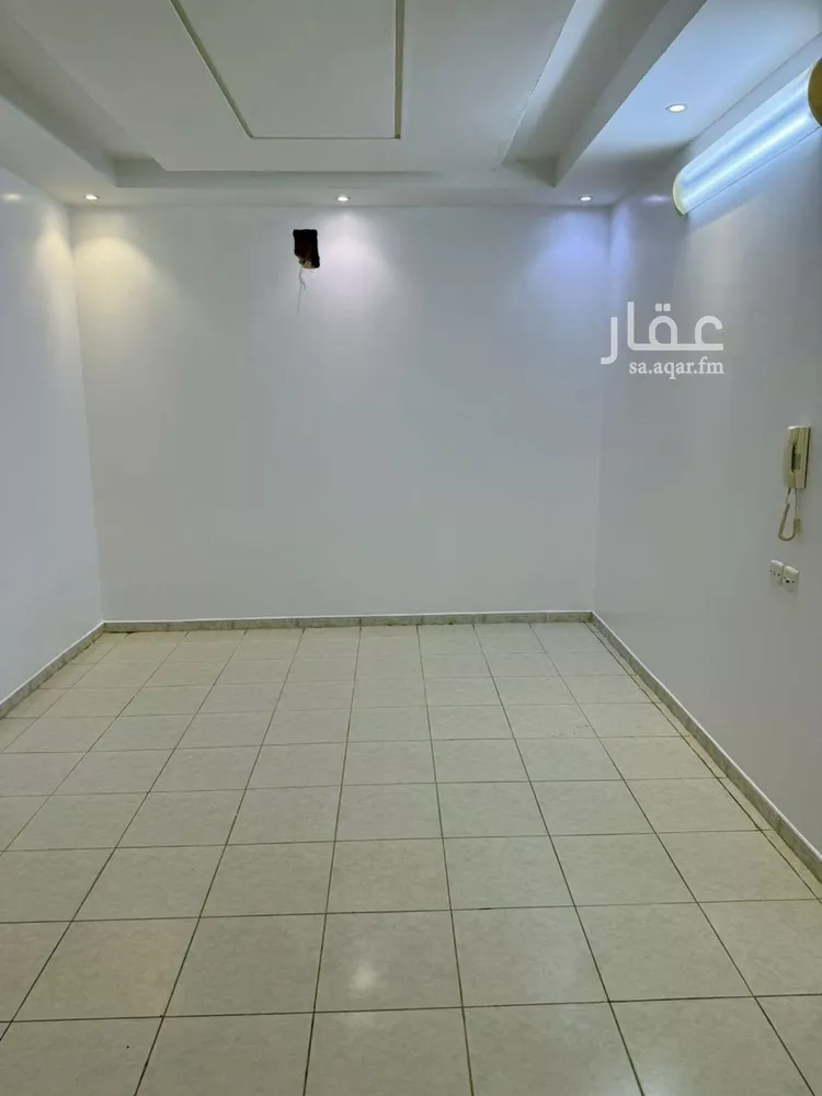شقة للإيجار في شارع وادي الفليج, حي القادسية, مدينة الرياض, منطقة الرياض صورة 5