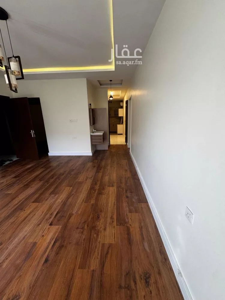 شقة للإيجار في شارع احمد بن نصر الخفاف, حي العارض, مدينة الرياض, منطقة الرياض صورة 2