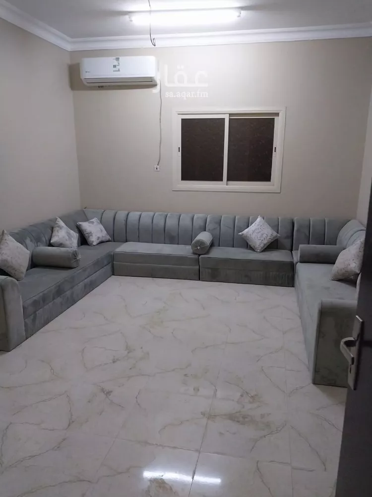 شقة للإيجار في شارع إسحاق الشاسي, حي البيان, مدينة الرياض, منطقة الرياض