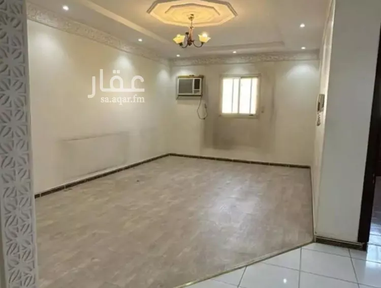 Apartment for Rent in Riyadh Al Munsiyah صورة 5