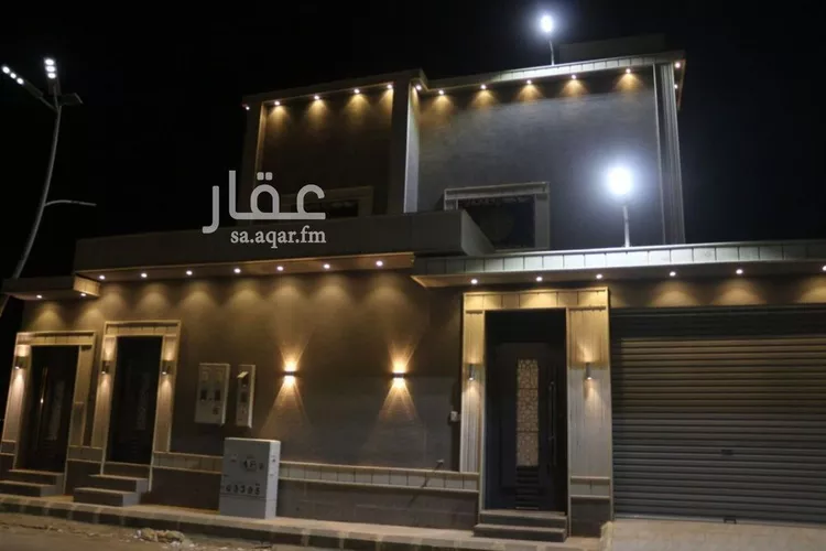 شقة للإيجار في حي بدر, مدينة الرياض, منطقة الرياض