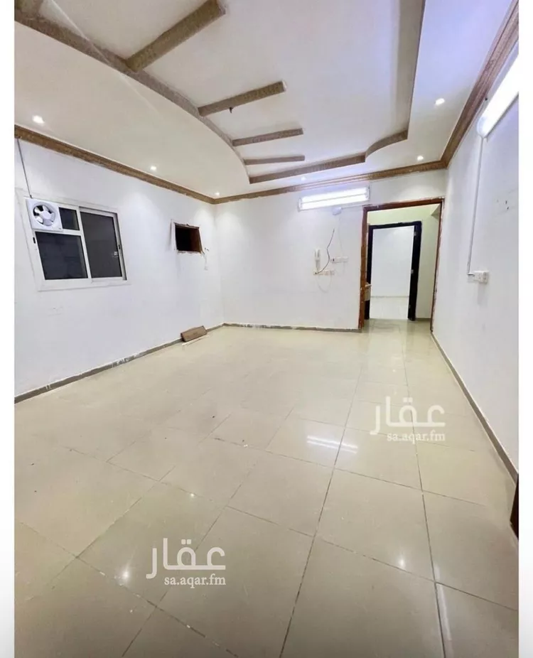Apartment for Rent in Riyadh Ad Dar Al Baida