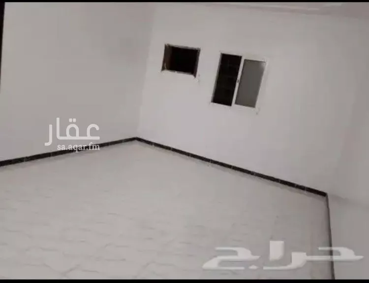 Apartment for Rent in Riyadh An Nadhim صورة 2