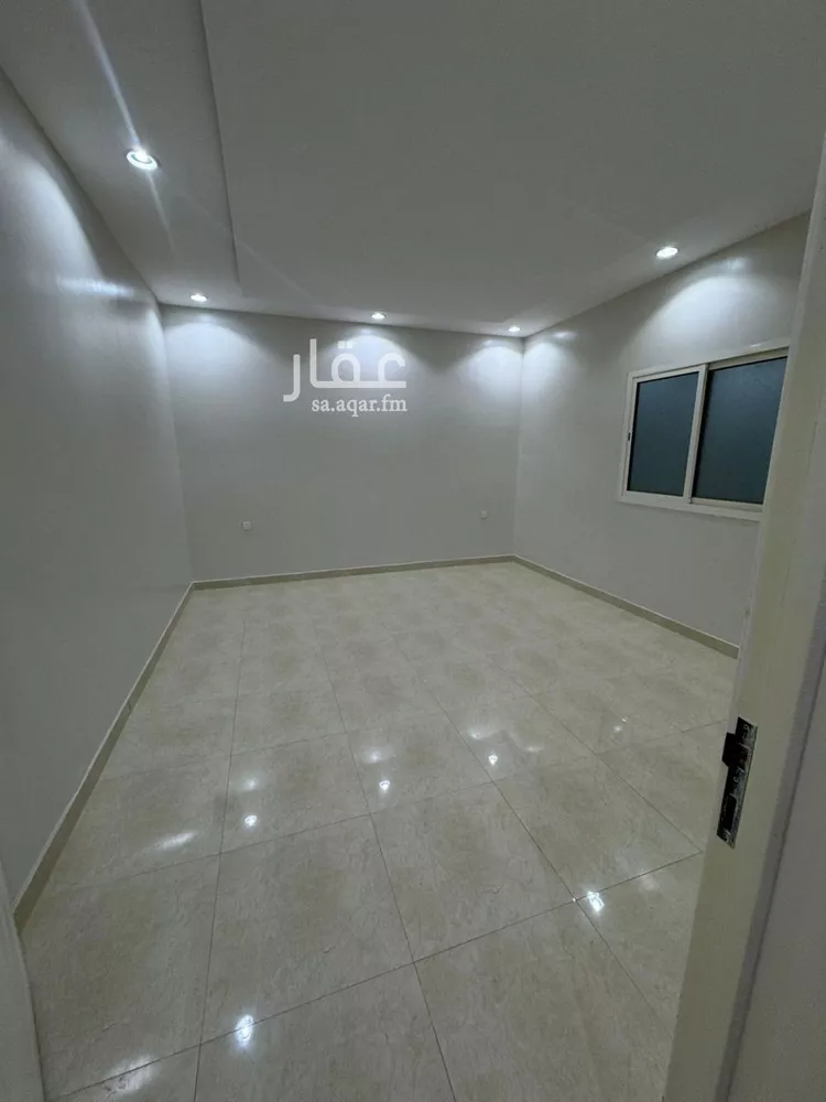 شقة للإيجار في شارع أبي بكر اليقطيني, حي طويق, مدينة الرياض, منطقة الرياض