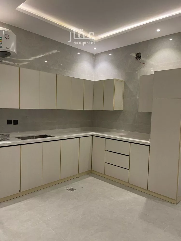 شقة للإيجار في حي الندوة, مدينة الرياض, منطقة الرياض