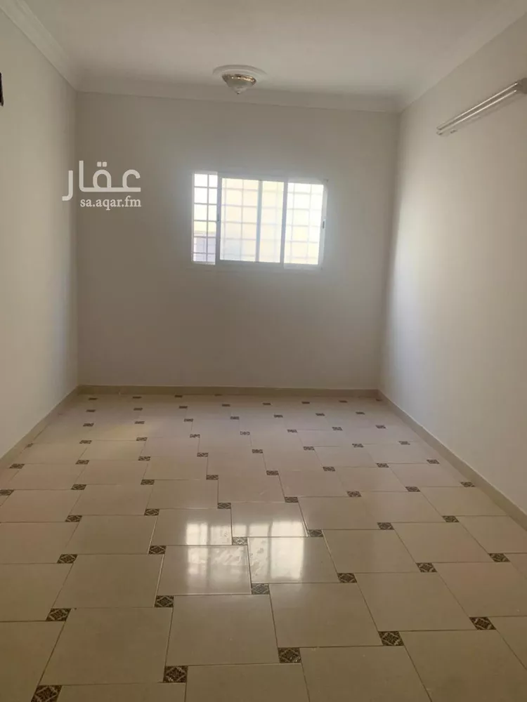 شقة للإيجار في شارع إبراهيم بن نعيم, حي طويق, مدينة الرياض, منطقة الرياض