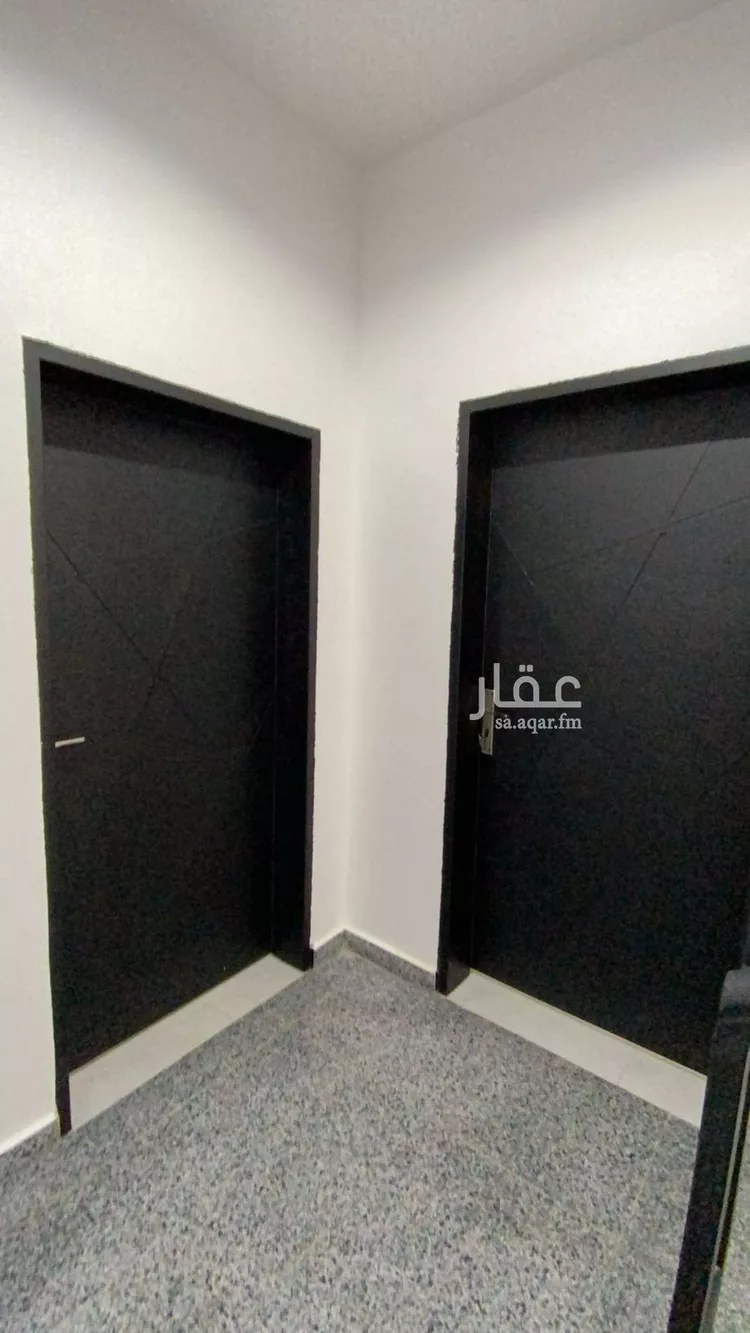 شقة للإيجار في حي ضاحية نمار, مدينة الرياض, منطقة الرياض