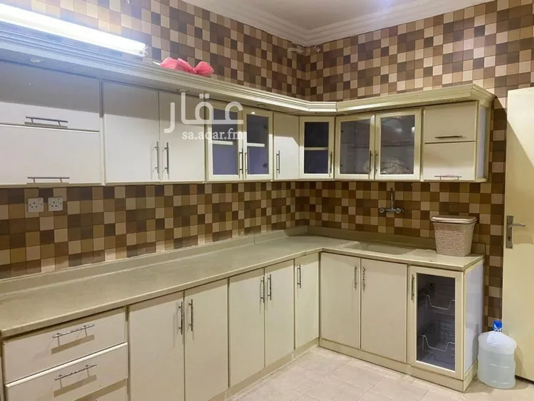 Apartment for Rent in Riyadh Okaz