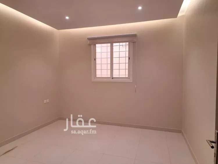 Apartment for Rent in Riyadh Okaz صورة 3