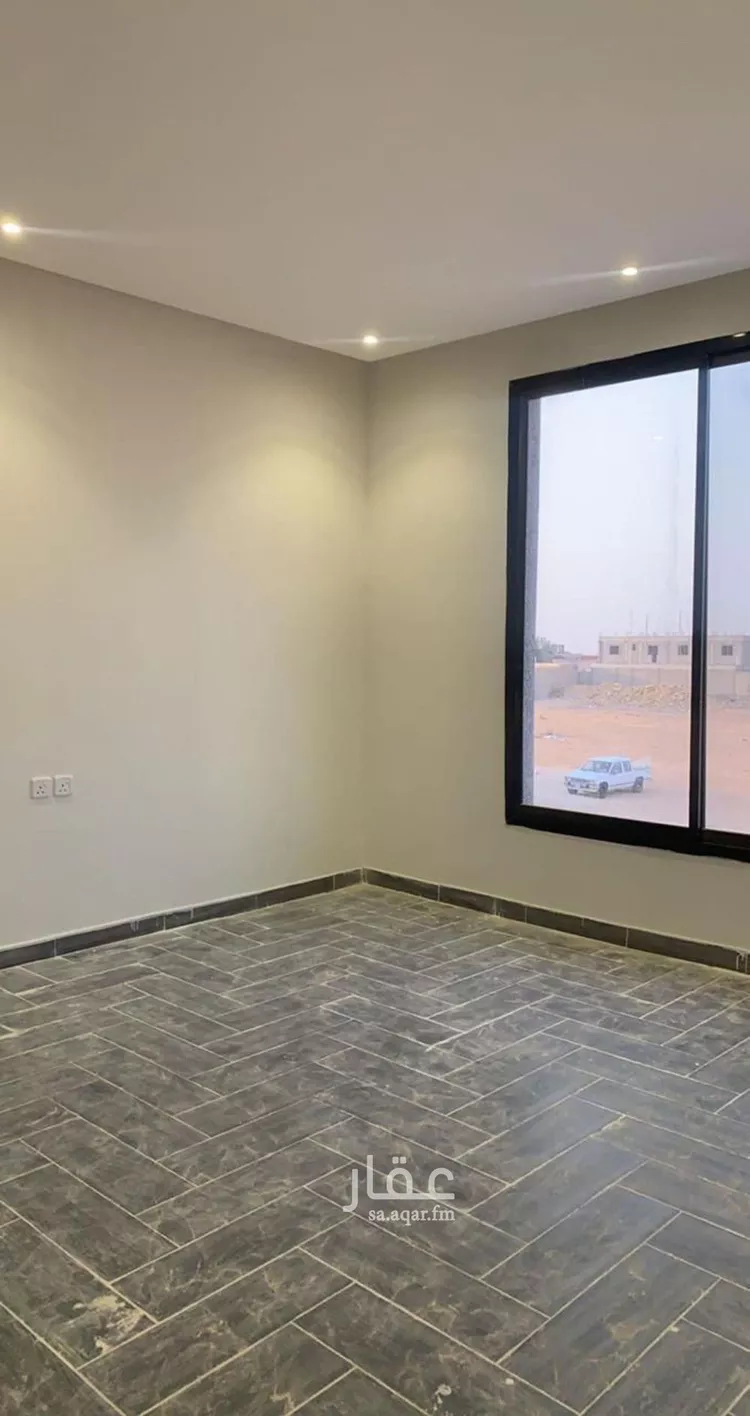 شقة للإيجار في حي ضاحية نمار, مدينة الرياض, منطقة الرياض صورة 5