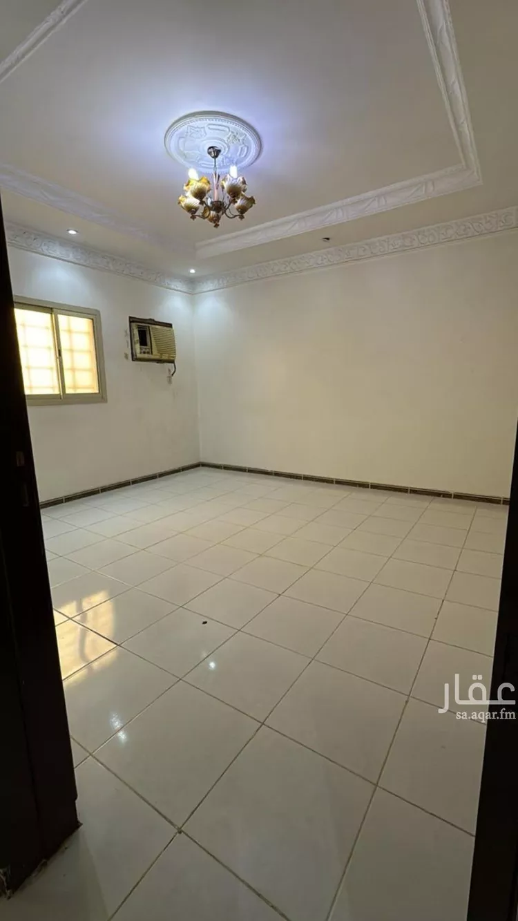 شقة للإيجار في شارع ممر154, حي المونسية, مدينة الرياض, منطقة الرياض صورة 4