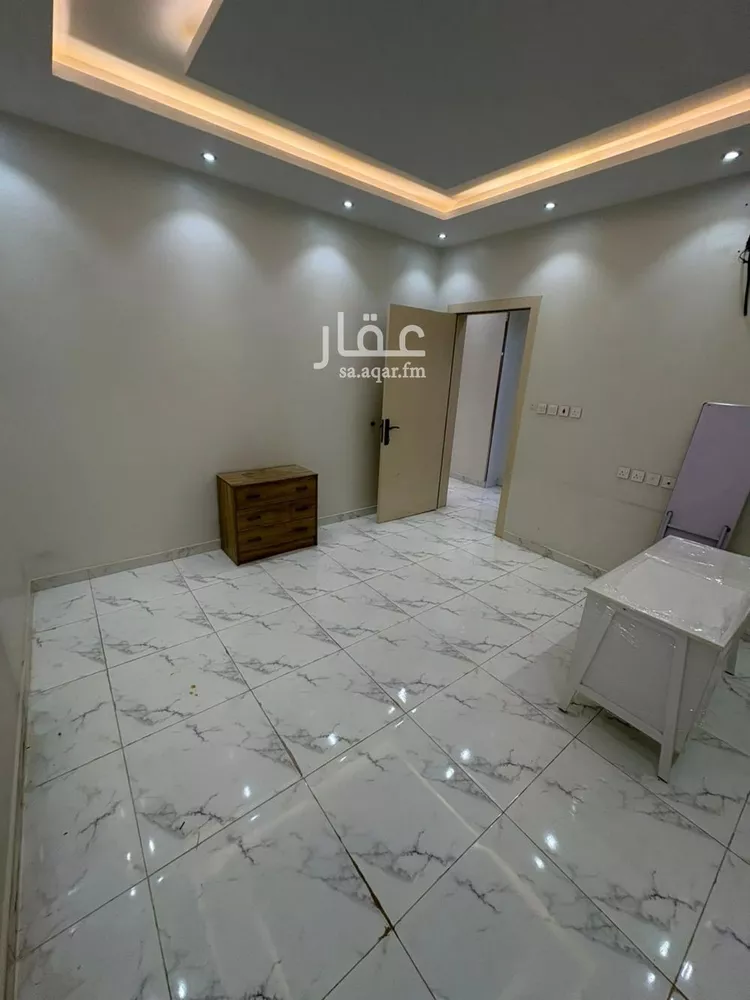 شقة للإيجار في شارع وادي الفليج, حي القادسية, مدينة الرياض, منطقة الرياض صورة 3