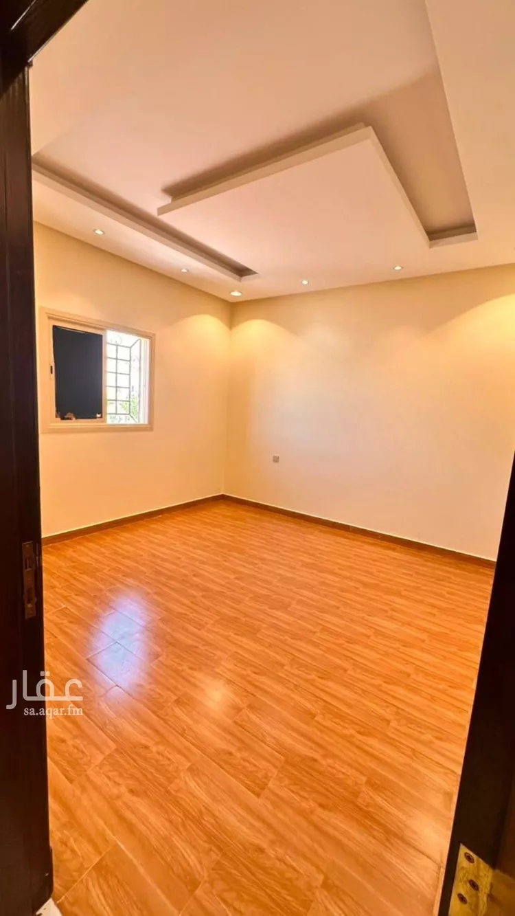 شقة للإيجار في شارع إبراهيم بن محمد المكي, حي العارض, مدينة الرياض, منطقة الرياض