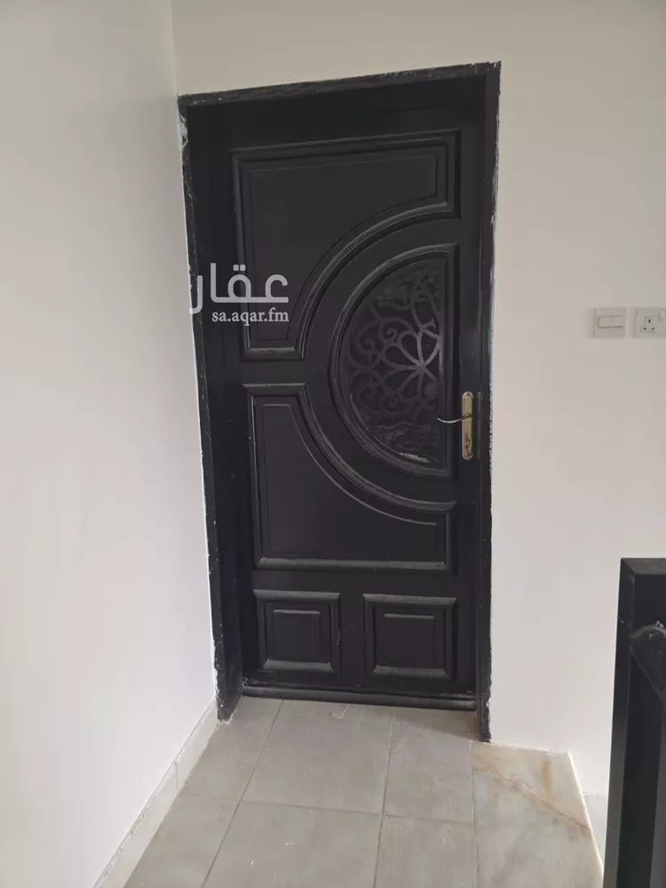 Apartment for Rent in Riyadh Al Qirawan صورة 4