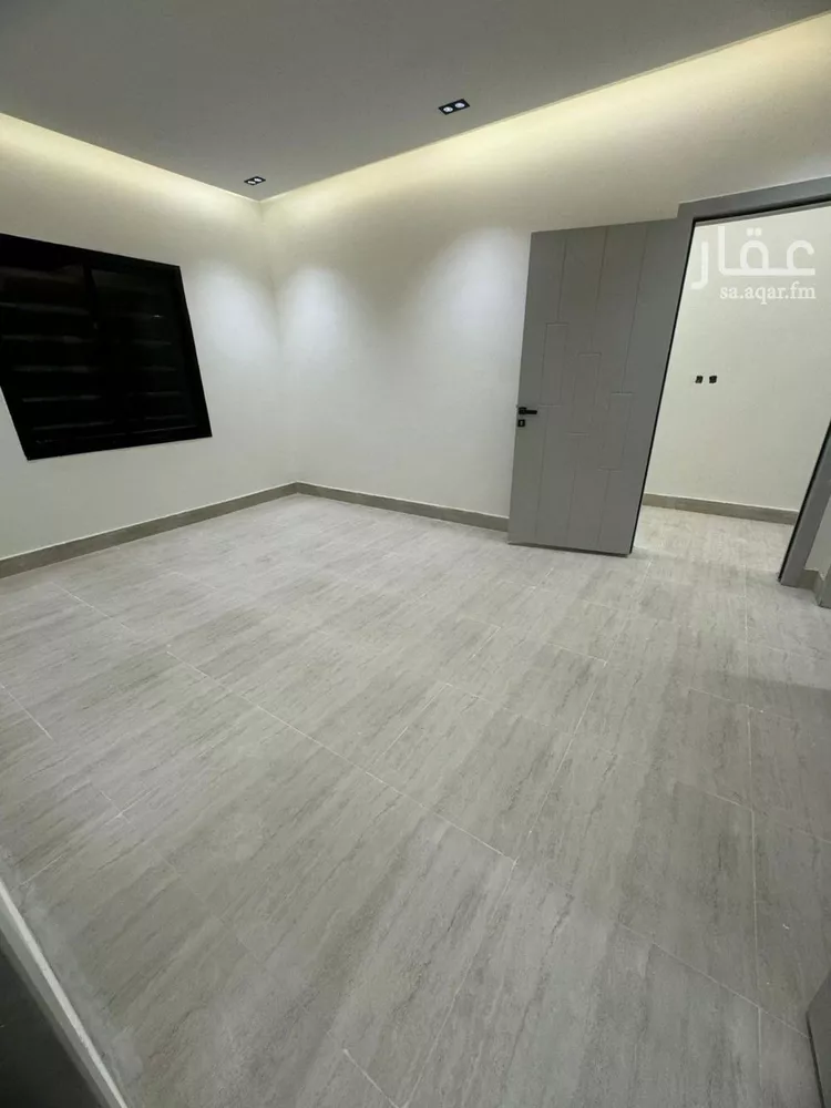 Apartment for Rent in Riyadh Tuwaiq
