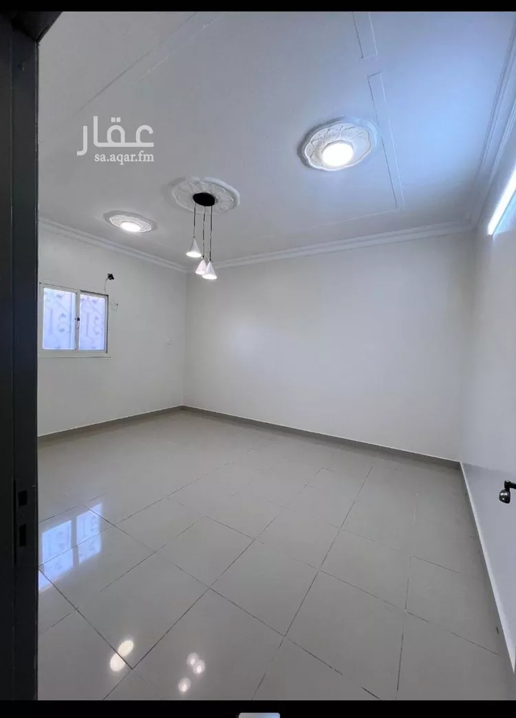 شقة للإيجار في شارع المغزل, حي ظهرة لبن, مدينة الرياض, منطقة الرياض صورة 2