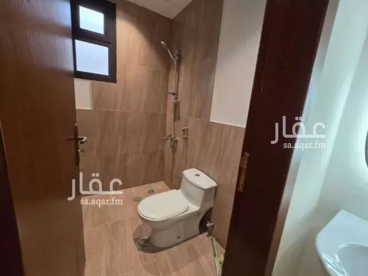 شقة للإيجار في شارع عبدالله ابن وهب, حي النرجس, مدينة الرياض, منطقة الرياض صورة 2