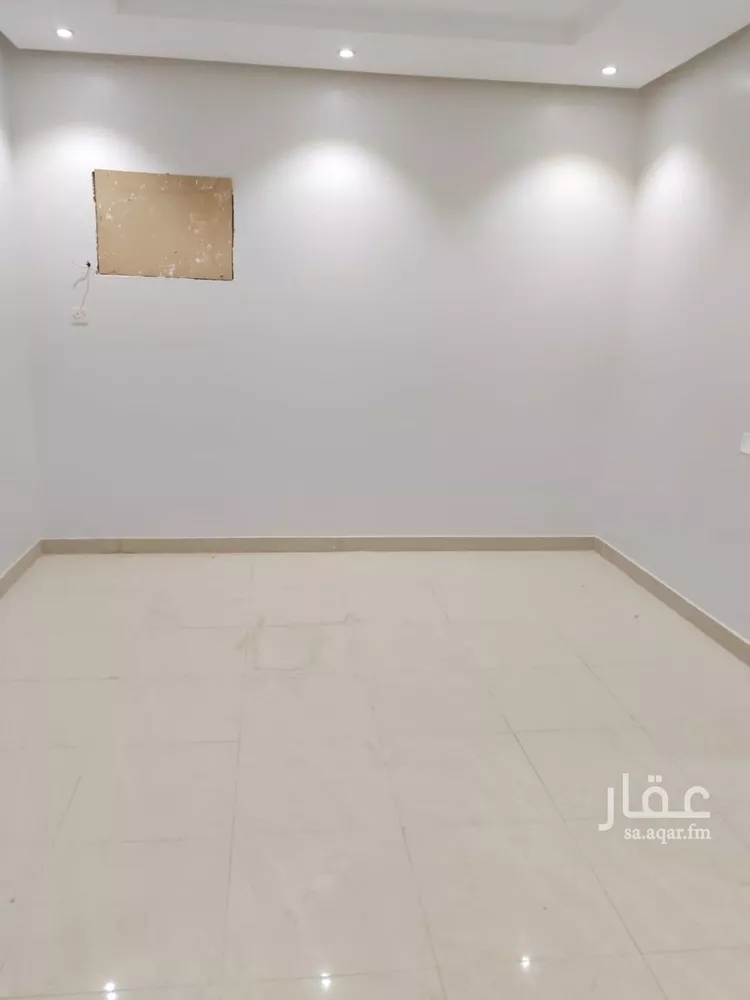 Apartment for Rent in Riyadh Al Hazm صورة 2