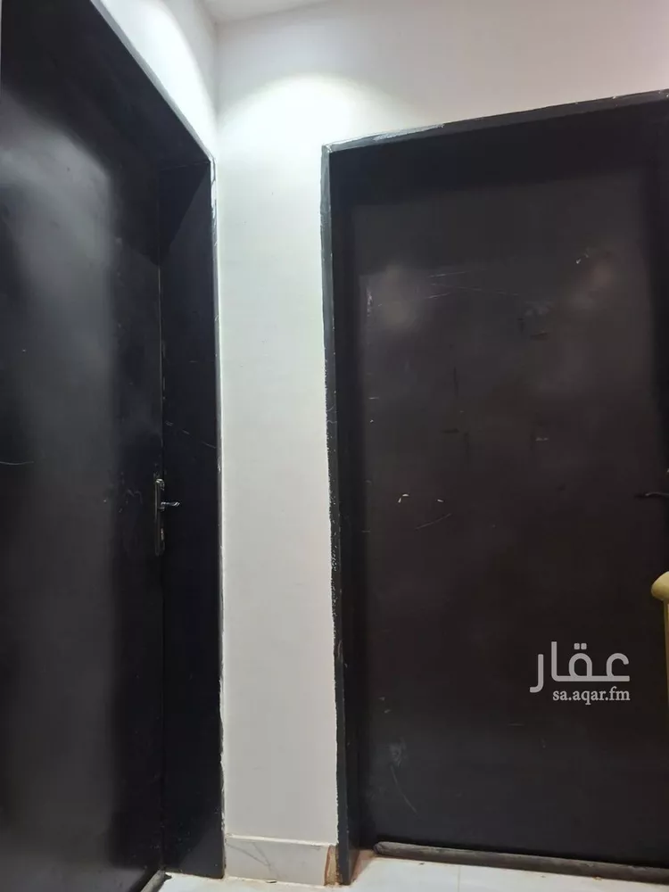شقة للإيجار في حي ضاحية نمار, مدينة الرياض, منطقة الرياض