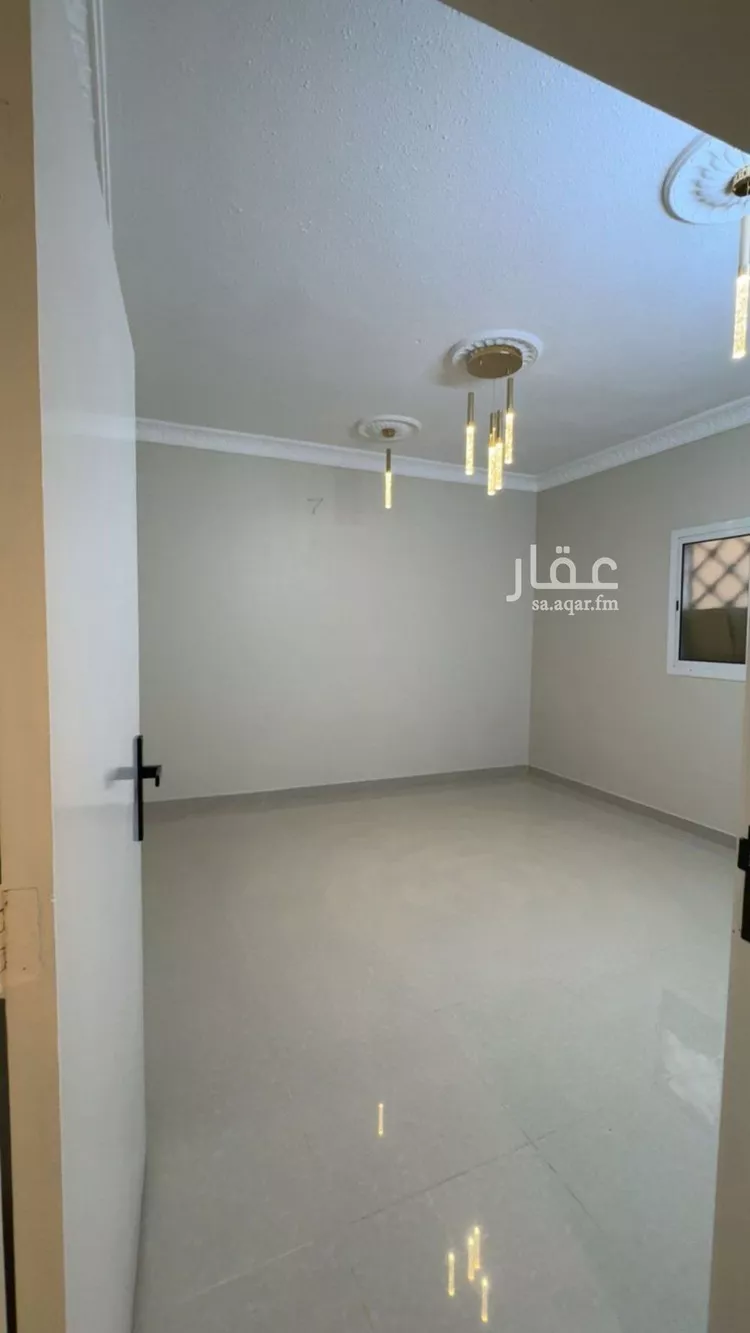 شقة للإيجار في شارع المغزل, حي ظهرة لبن, مدينة الرياض, منطقة الرياض صورة 2