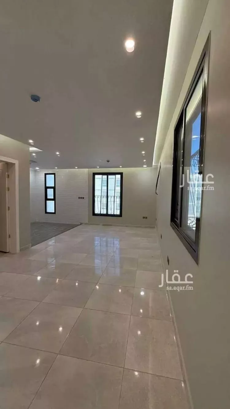 Apartment for Rent in Riyadh Tuwaiq صورة 3