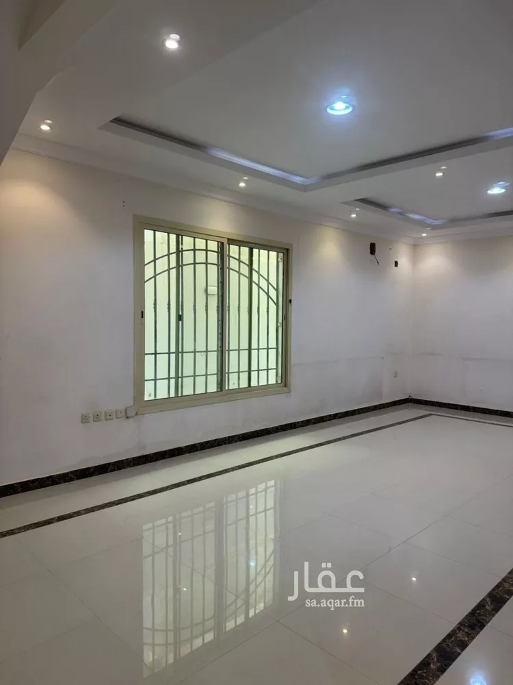 فيلا للإيجار في شارع مبارك الصائغ, حي طويق, مدينة الرياض, منطقة الرياض صورة 3