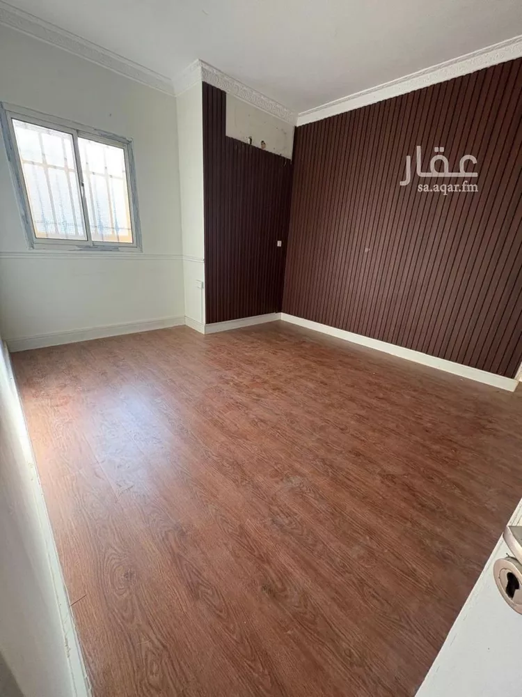 شقة للإيجار في شارع رقم 194, حي الجنادرية, مدينة الرياض, منطقة الرياض
