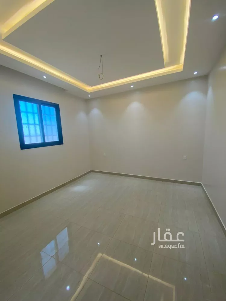 Apartment for Rent in Riyadh Dahiat Namar صورة 3