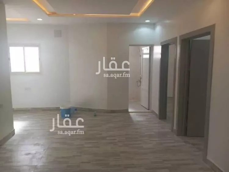 شقة للإيجار في شارع عقرباء 45, حي عقرباء, مدينة الجبيلة, منطقة الرياض