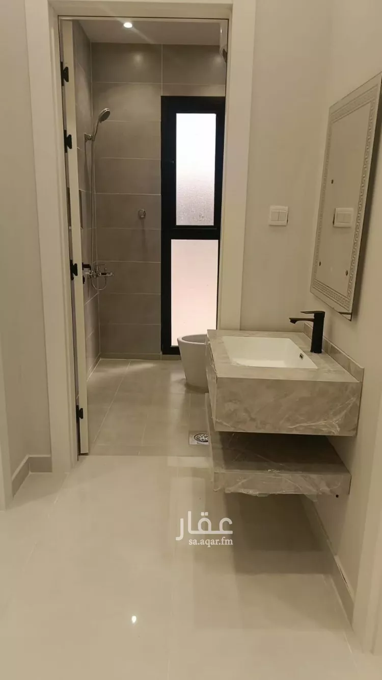 Apartment for Rent in Riyadh Al Janadriyah صورة 3