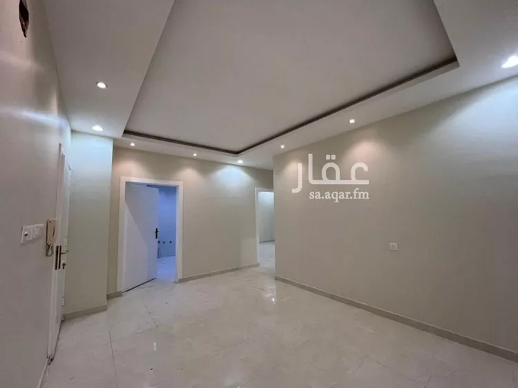 شقة للإيجار في شارع القنا, حي بدر, مدينة الرياض, منطقة الرياض صورة 3